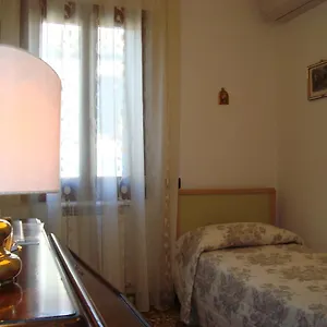 Ca' Pierre Appartement