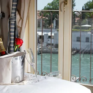Dei Dragomanni Venezia