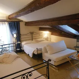Ca' Riccio Veneza