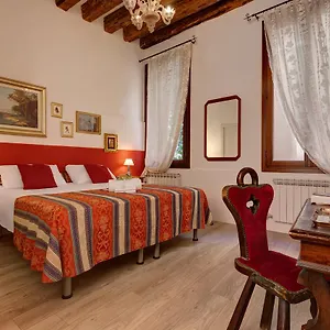 San Samuele Veneza