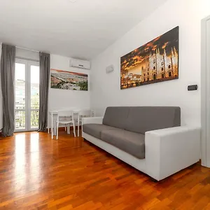Casa Da Sky Appartamento Milano