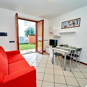 Affittimoderni Bergamo Appartamento Curno