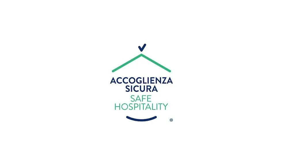 Gkk Exclusive Private Suite Venezia Veneza
