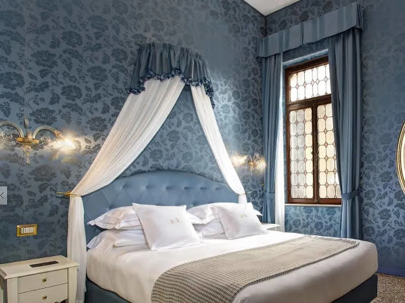 Gkk Exclusive Private Suite Venezia Casa de hóspedes