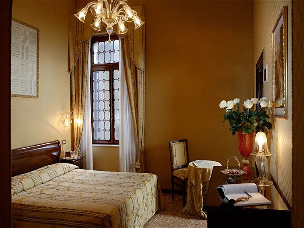 Casa de hóspedes Gkk Exclusive Private Suite Venezia