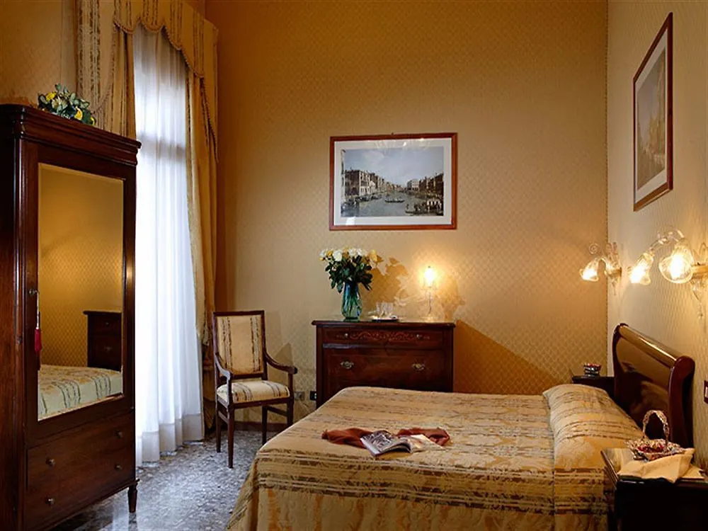 Casa de hóspedes Gkk Exclusive Private Suite Venezia