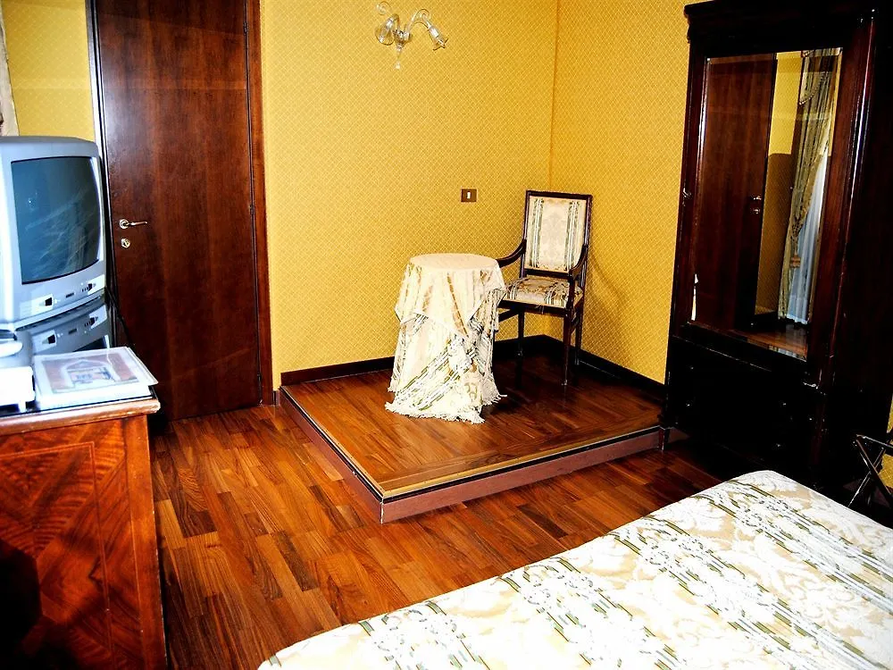 GKK Exclusive Private suite Venezia Italia
