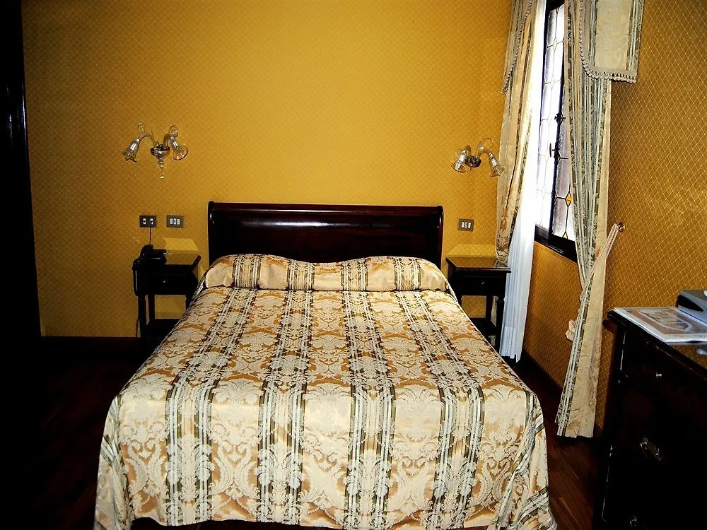 Gkk Exclusive Private Suite Venezia