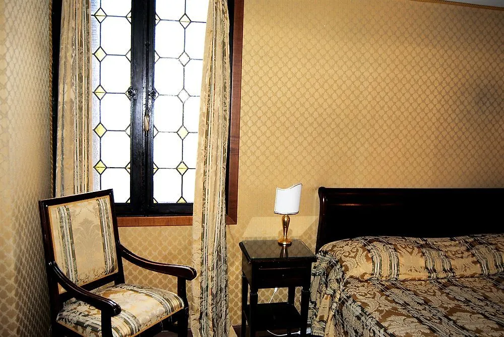 Gkk Exclusive Private Suite Venezia Casa de hóspedes