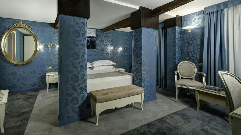 Gkk Exclusive Private Suite Venezia
