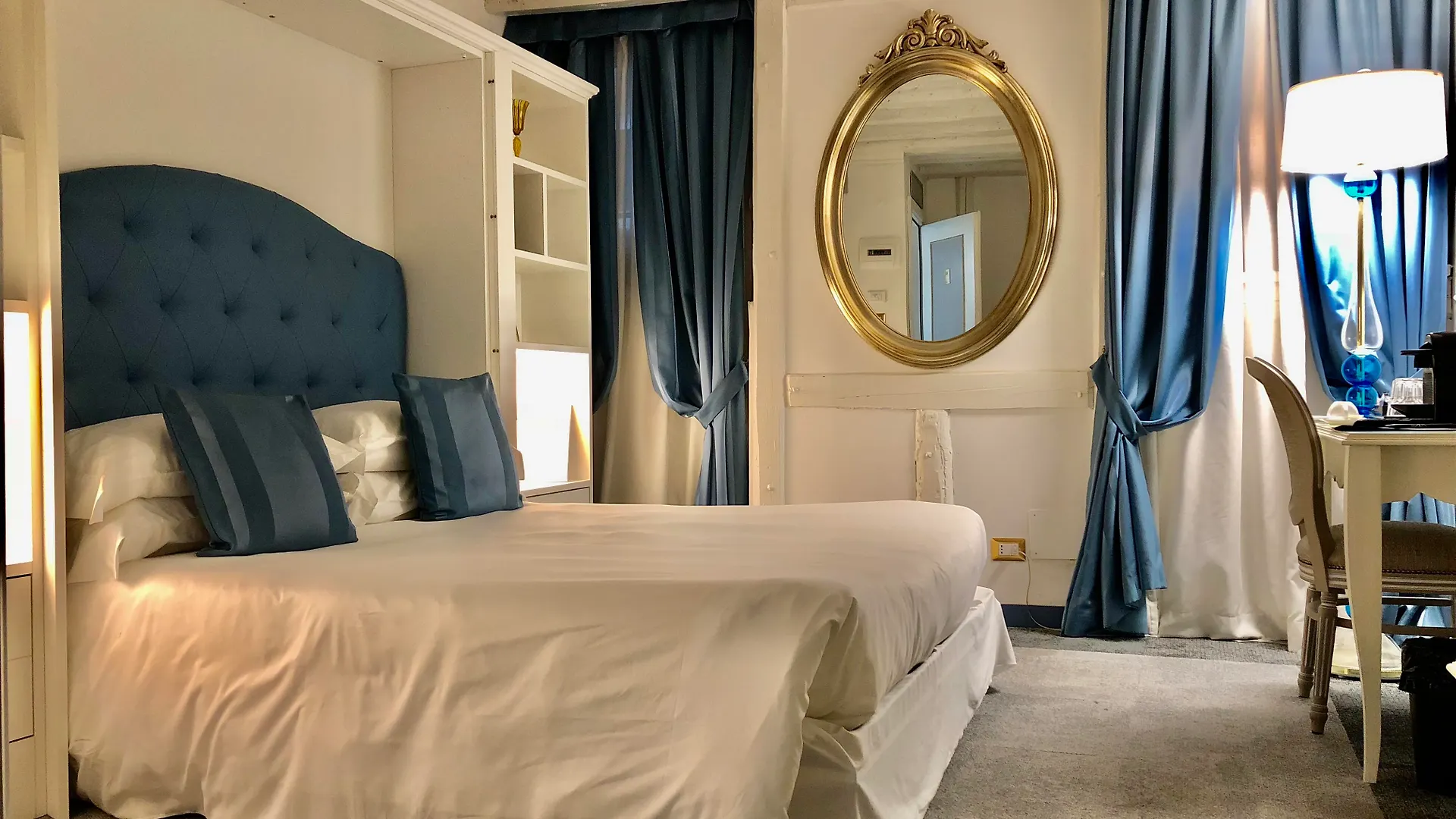 Guest house Gkk Exclusive Private Suite Venezia